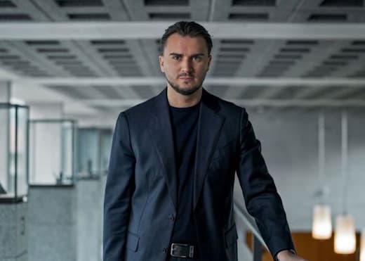 Corum возвращается к швейцарским владельцам