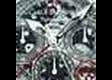 Кольцо вечности от Carl F. Bucherer