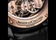 Jaeger le Coultre признается в любви России