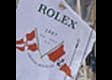 Rolex стал официальным хронометристом кубка Гираглия
