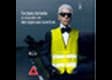 Любовь к luxury может спасти жизнь