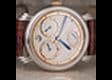 Blancpain приобрел Vica Sarl