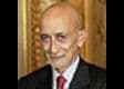 Скончался глава Corum Северин Вундерман