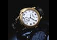 Состоялись первые торги на Antiquorum со времени начала экономического кризиса