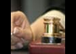 Новый рекорд Antiquorum