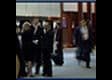 BaselWorld 2009, день второй и третий. Первые итоги, первые сенсации