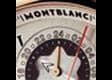 Часовая и ювелирная компания Montblanc и аукцион «Сотбис» объявили о начале Всемирного выставочного турне
