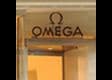 Новый бутик Omega открылся в Нью-Йорке