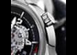 Jaeger-LeCoultre в очередной раз выступит хронометристом гонок в Ле-Мане