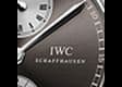 IWC признали самым статусным