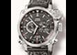 Oris получил "красную метку"