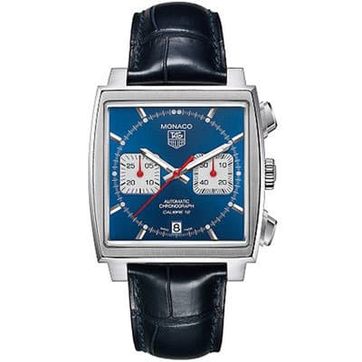 TAG Heuer проводит конкурс для студентов-дизайнеров
