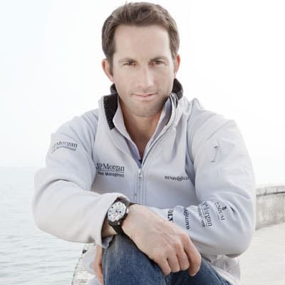Посланник Corum стал лучшим в мире