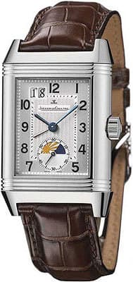 Jaeger-LeCoultre открывает виртуальный музей