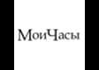 Исследование: кто посещает сайт MyWatch.ru