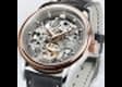 Элегантная модель LS 8 от Armand Nicolet