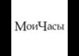Мужчин среди посетителей MyWatch.ru в два раза больше