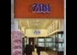 Салоны часов «Zibi» - теперь в каталоге «Мои Часы»