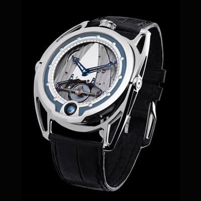 Часы De Bethune DB28
