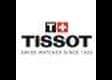 Tissot - хронометрист «Кубка Первого канала»