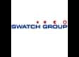 Swatch Group приобрела Harry Winston