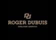 Московский бутик Roger Dubuis временно переехал
