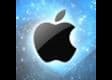 Apple может выпустить наручные часы