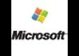 Microsoft тоже хочет создать часы