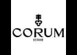 Компания China Haidian купила Corum