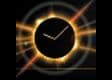 Сроки проведения Moscow Watch Expo смещены на 1 день