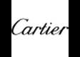 Cartier откроет новый бутик в Москве