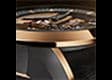 Christophe Claret представил видео с одной из базельских новинок
