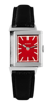 Топ-лоты часового аукциона Antiquorum