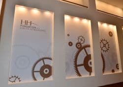 Участниками SIHH-2016 станут 9 новых марок