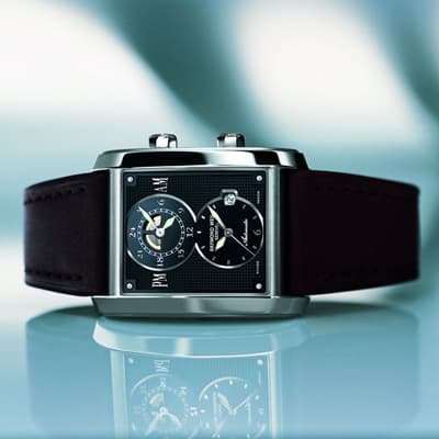 Raymond Weil награждает музыкантов
