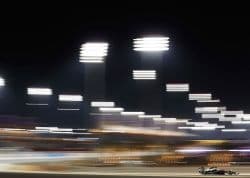 Richard Mille стал партнером команды McLaren-Honda Formula 1