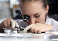 Ulysse Nardin вводит расширенную 5-летнюю гарантию