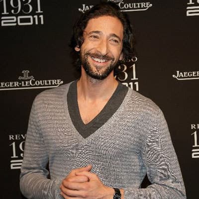 Jaeger-LeCoultre отметила 80-летие Reverso в Париже