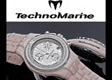 Technomarine:Fang Shui Wave