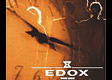 Edox:Cleopatra