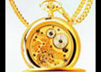 Gustav Becker:GB 3270R-0111