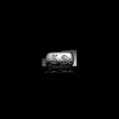 Bvlgari выпускает кольца ради спасения детей