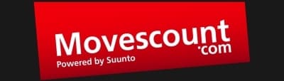 Cеть Movescount.com теперь и на русском