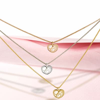 Новая коллекция ювелирных изделий от Chopard