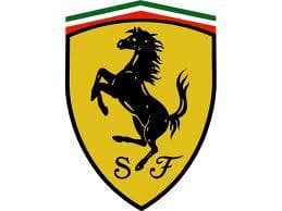 Movado Group займется производством часов Ferrari
