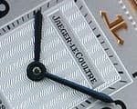 Jaeger-LeCoultre напоминает о Дне матери