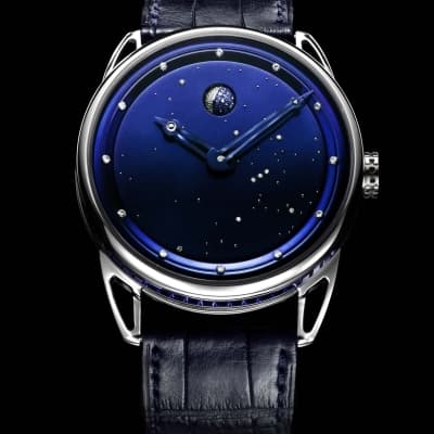 Ювелирная версия DB25 s Jewellery