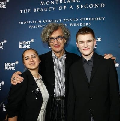 Дом Montblanc получил 7 львов в Каннах