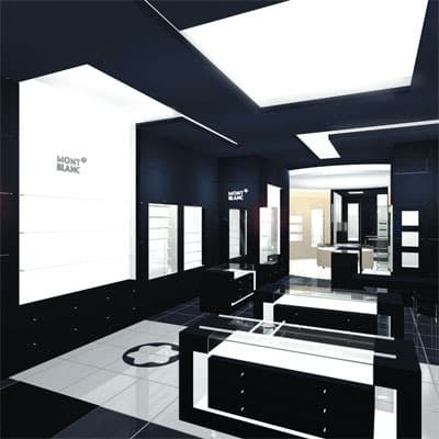 Покорите Montblanc