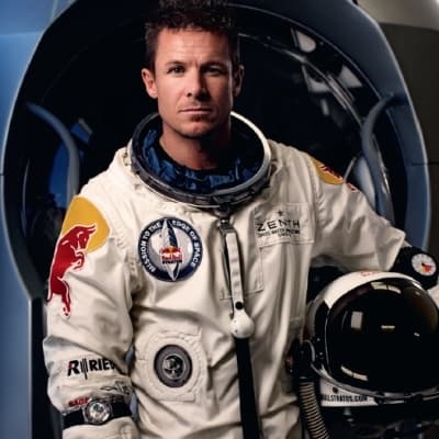 Беспрецедентный прыжок в часах Zenith